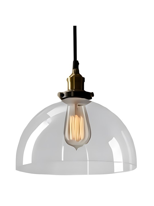 copy of Indoor-158 hanging light