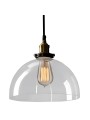copy of Indoor-158 hanging light