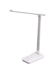 Kopio tuotteesta LED Cabinet-014 valaisin