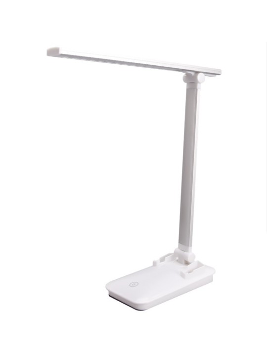 Kopio tuotteesta LED Cabinet-014 valaisin