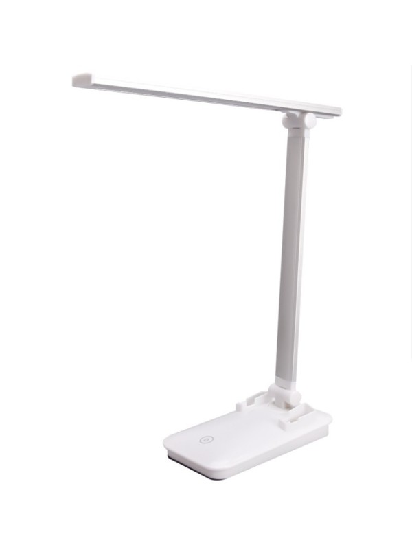 Kopio tuotteesta LED Cabinet-014 valaisin Kopio tuotteesta LED Cabinet-014 valaisin