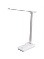 Kopio tuotteesta LED Cabinet-014 valaisin