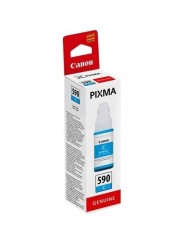 Canon tindipudel GI-590C GI590C 1604C001