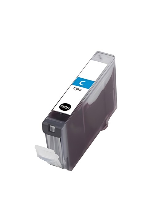 RedBox ink cartridge RC-00006 PC BCI-6C