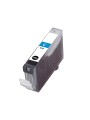 RedBox ink cartridge RC-00006 PC BCI-6C