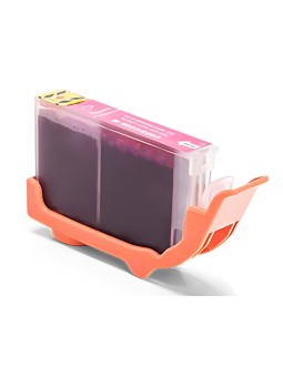 G&G analog ink cartridge Canon BCI-6M BCI-3eM