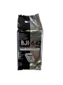 G&G tindikassett Canon BJI-642BK BJI-642 BK