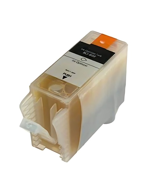 G&G tindikassett Canon BCI-8WF BCI-8 WF G&G tindikassett Canon BCI-8WF BCI-8 WF