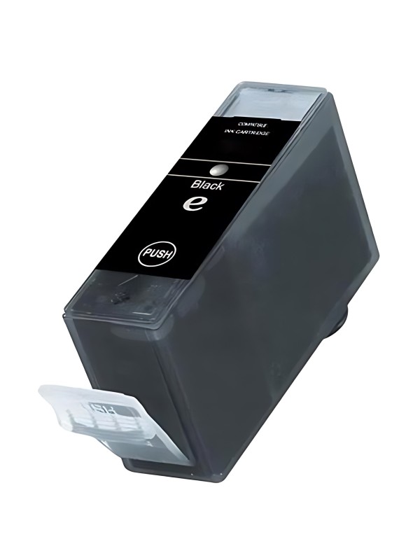 G&G аналог чернильного картриджа Canon BCI-8BK BCI-8 BK G&G аналог чернильного картриджа Canon BCI-8BK BCI-8 BK