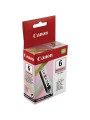 Canon tindikassett BCI-6PM BCI 6PM BCI-5PM BCI 5PM Photo Magenta