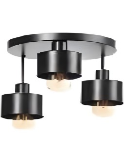 Indoor-157 подвесной светильник