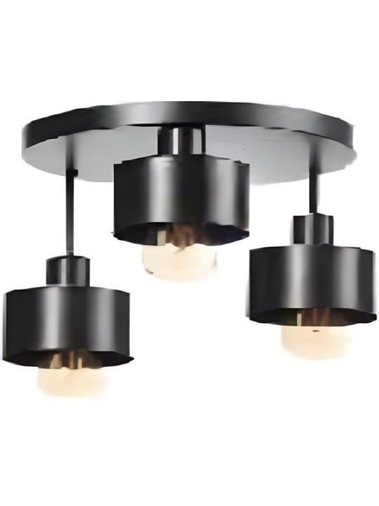 copy of Indoor-157 hanging light
