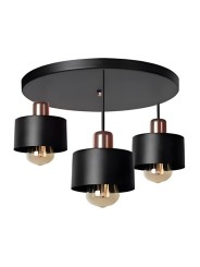copy of Indoor-156 hanging light