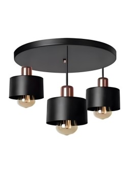 Indoor-156 подвесной светильник