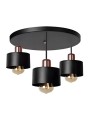copy of Indoor-156 hanging light