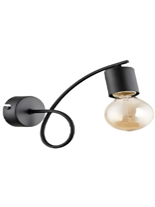 copy of Indoor-155 hanging light