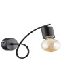 copy of Indoor-155 hanging light
