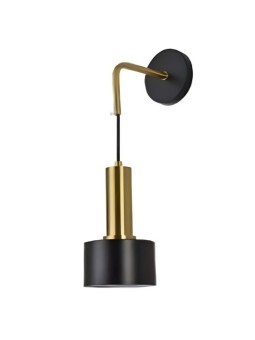 Indoor-154 hanging light