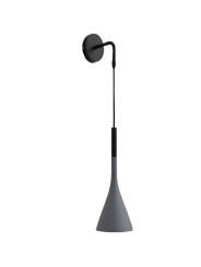 copy of Indoor-153 hanging light