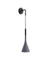 copy of Indoor-153 hanging light