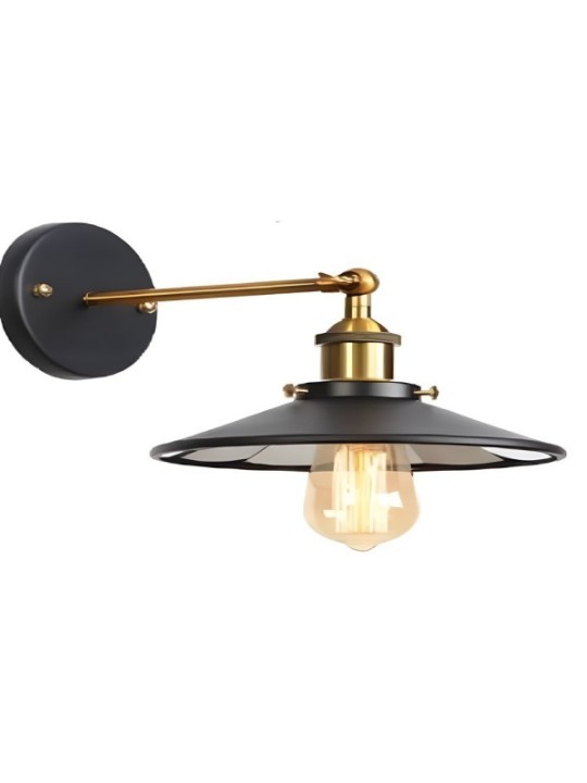 copy of Indoor-152 hanging light