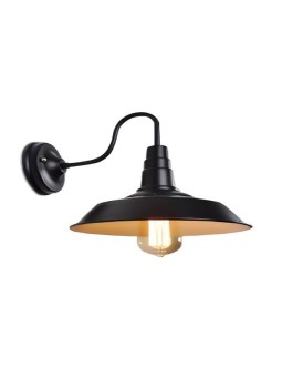 Indoor-151 hanging light