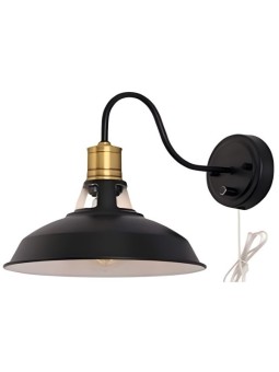 Indoor-150 hanging light