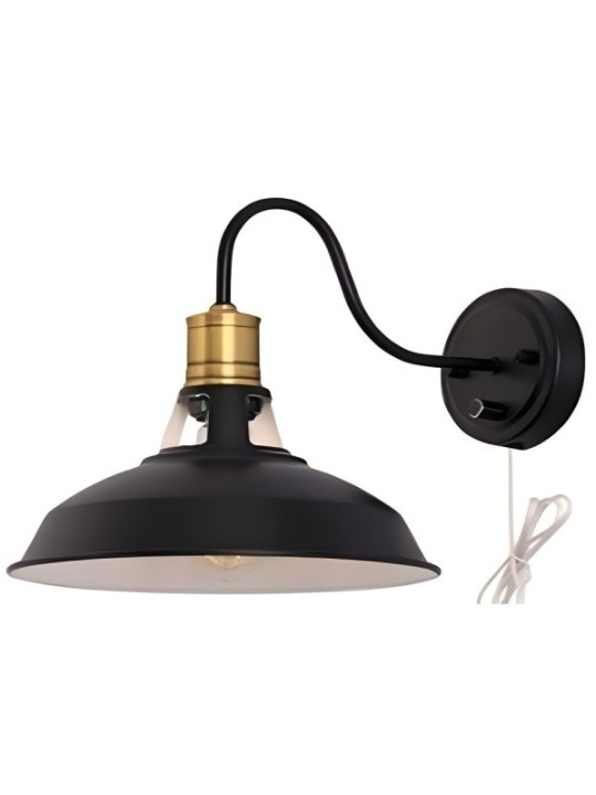 copy of Indoor-150 hanging light
