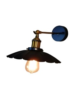 Indoor-149 rippvalgusti