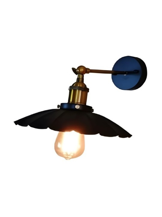copy of Indoor-149 hanging light