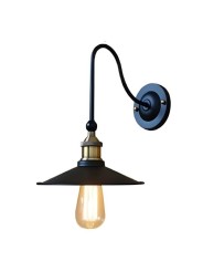 copy of Indoor-148 hanging light