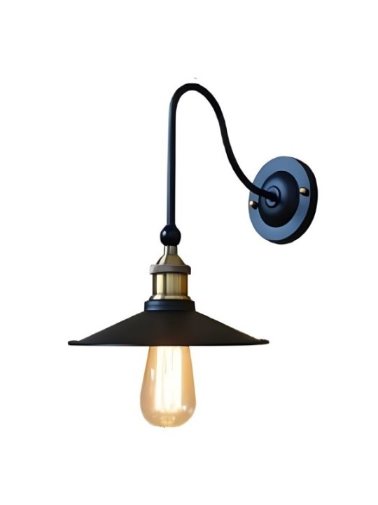 copy of Indoor-148 hanging light