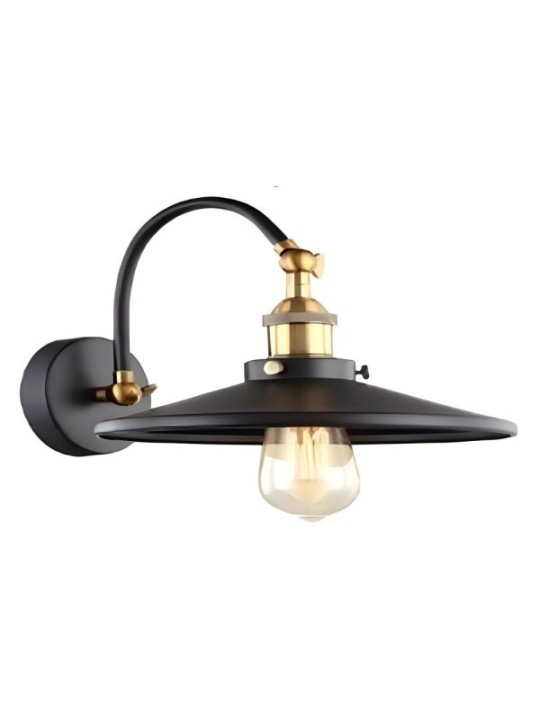 copy of Indoor-146 hanging light