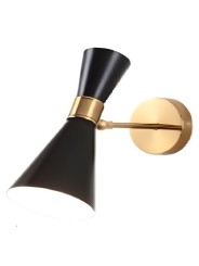 copy of Indoor-145 hanging light