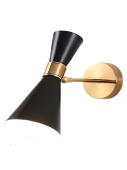 Indoor-145 rippvalgusti