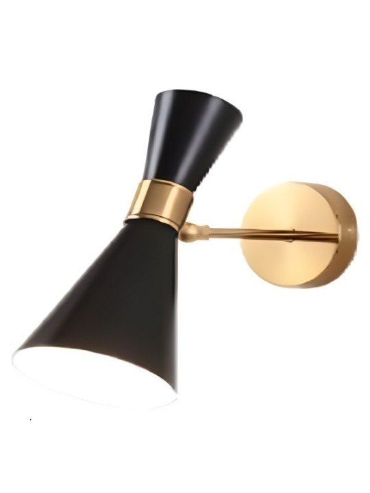 copy of Indoor-145 hanging light