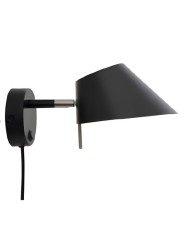 copy of Indoor-144 hanging light