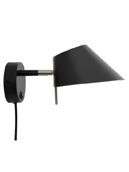 Indoor-144 hanging light