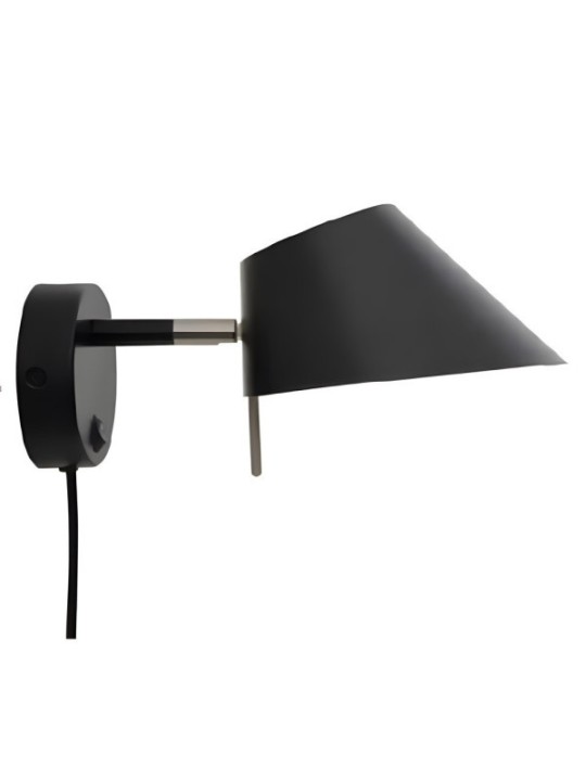 copy of Indoor-144 hanging light