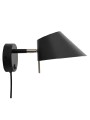 copy of Indoor-144 hanging light