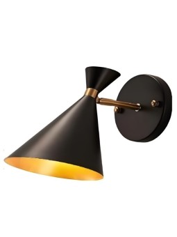 Indoor-143 rippvalgusti