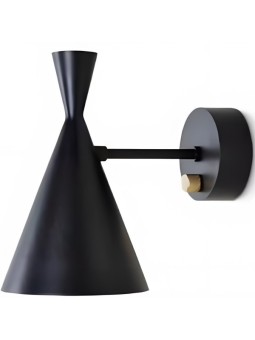 Indoor-142 rippvalgusti