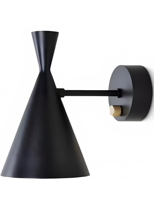 copy of Indoor-142 hanging light