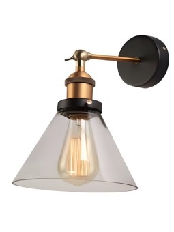 Indoor-141 подвесной светильник