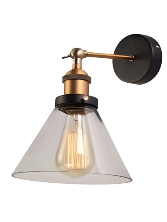 copy of Indoor-141 hanging light