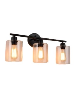 Indoor-140 hanging light