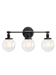 copy of Indoor-139 hanging light