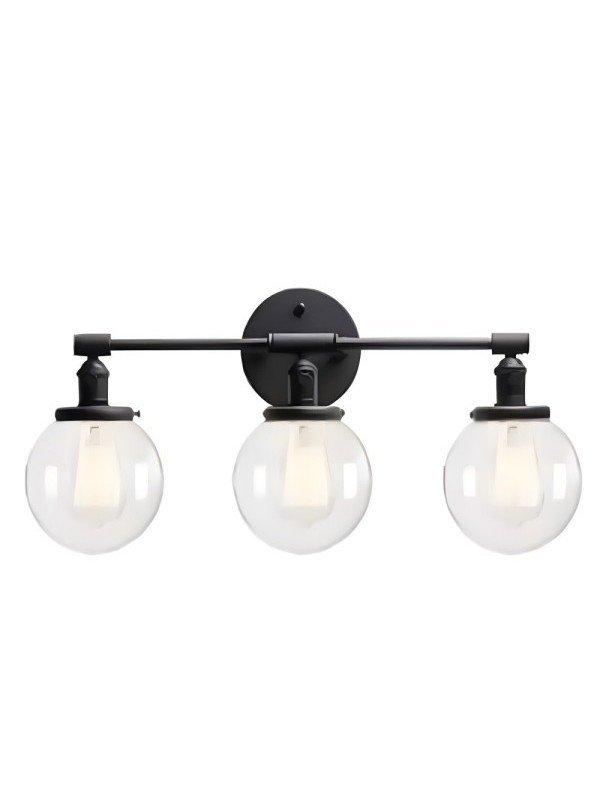 copy of Indoor-139 hanging light copy of Indoor-139 hanging light