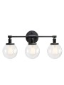 copy of Indoor-139 hanging light
