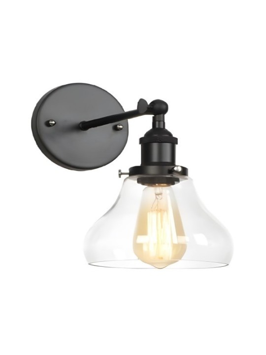 copy of Indoor-138 hanging light